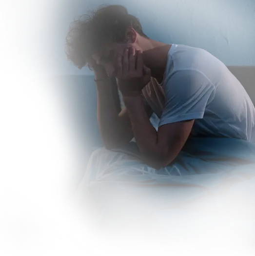 How the Breathing For Sleep program works